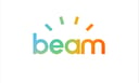 Beam Impact Inc Logo